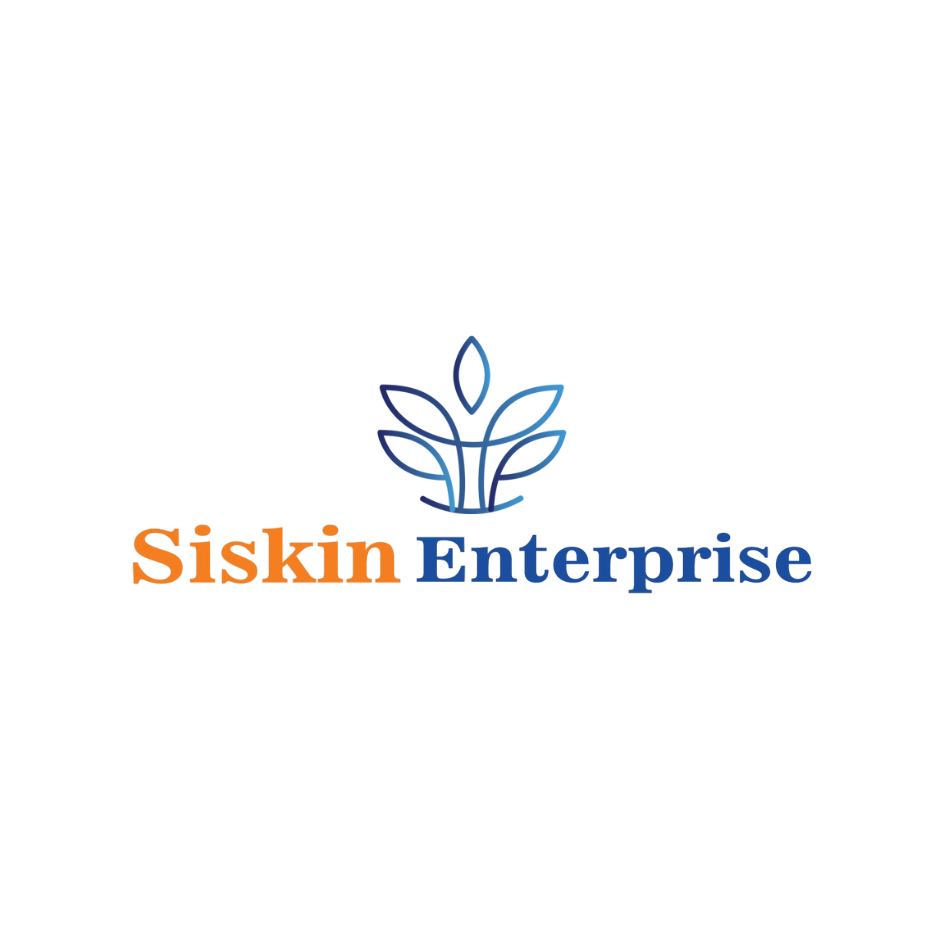 Client logo 4